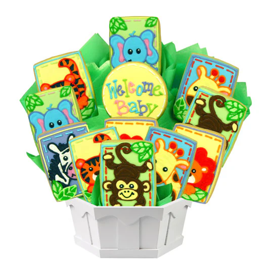 Animal Babies - Image 3
