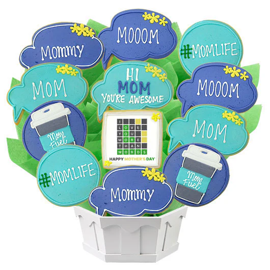 Mom You’re Awesome - Image 3