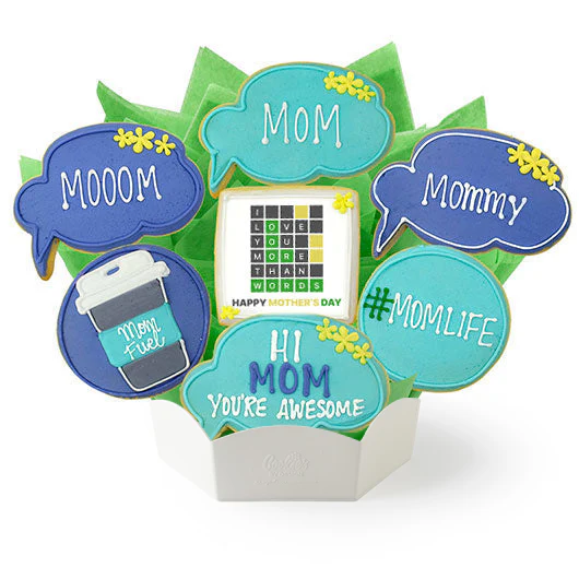 Mom You’re Awesome - Image 4
