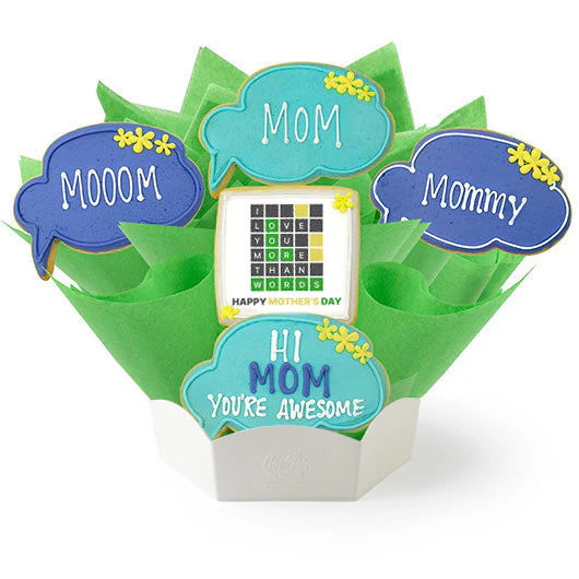 Mom You’re Awesome - Image 5