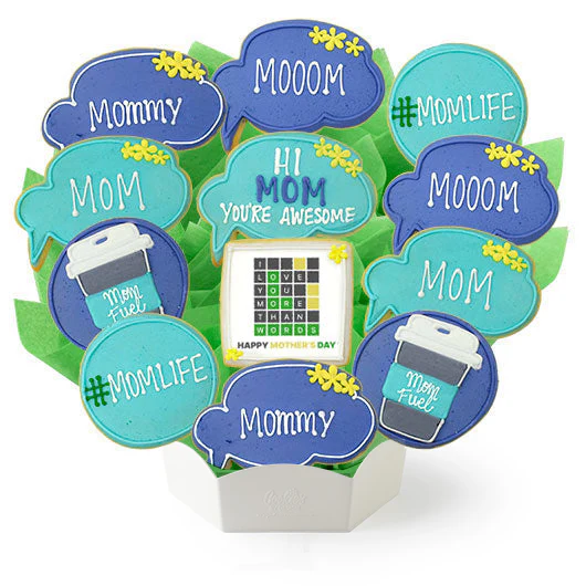 Mom You’re Awesome - Image 6