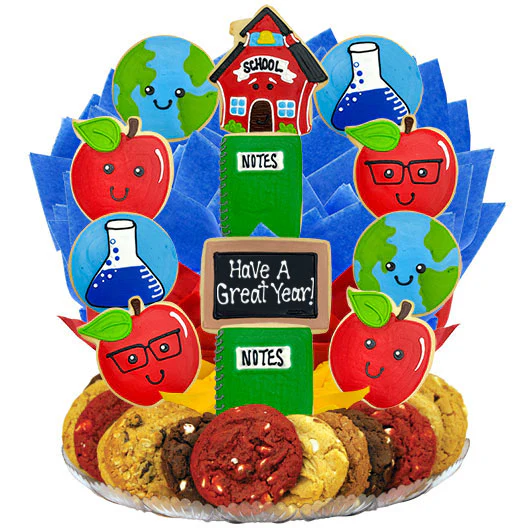 Back to School BouTray™ - Image 3