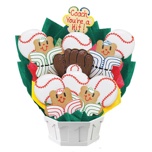 Baseball - Image 3