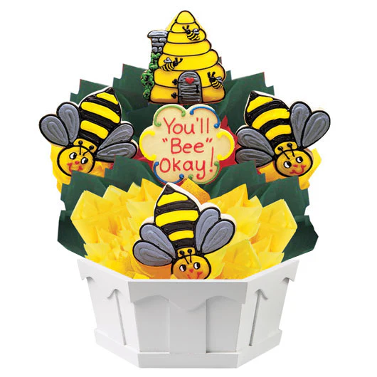 Bees - Image 2