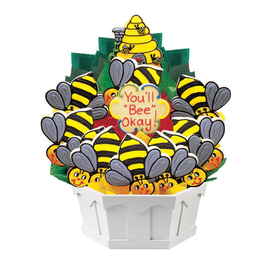 Bees - Image 3