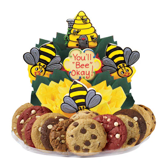 Bees BouTray™ - Image 2