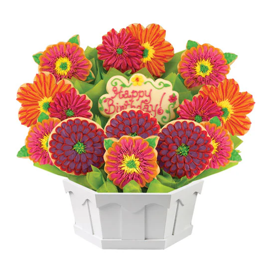 Birthday Splendor - Image 3