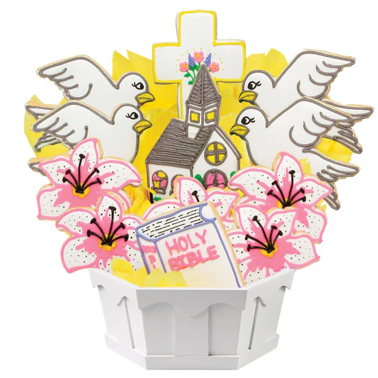 Blessed Easter - Image 3