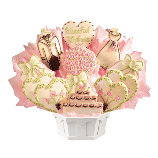 Blissful Wishes - Image 3