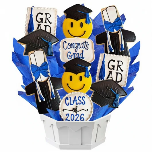 Celebrate Your Grad - Image 3