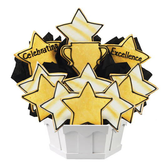 Celebrating Excellence - Image 3