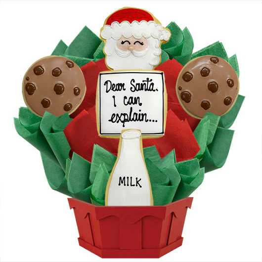 Dear Santa - Image 2