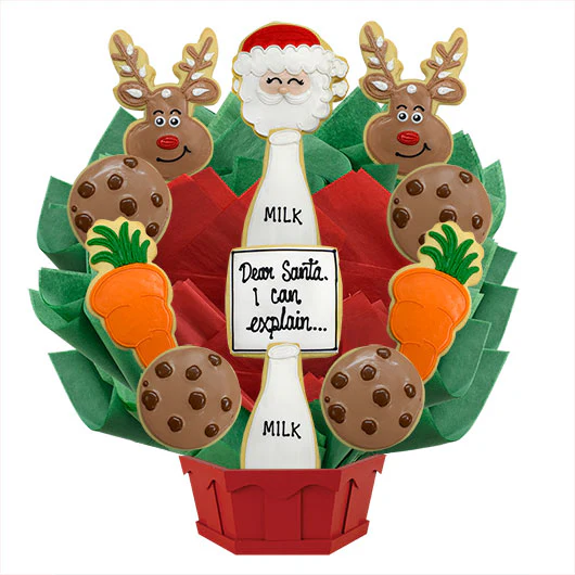 Dear Santa - Image 3