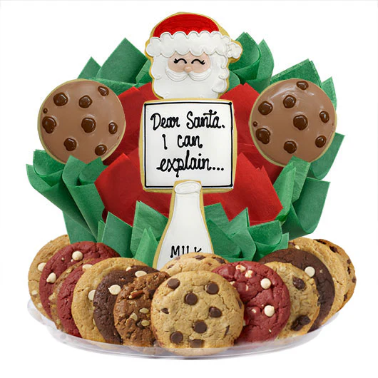 Dear Santa BouTray™ - Image 2