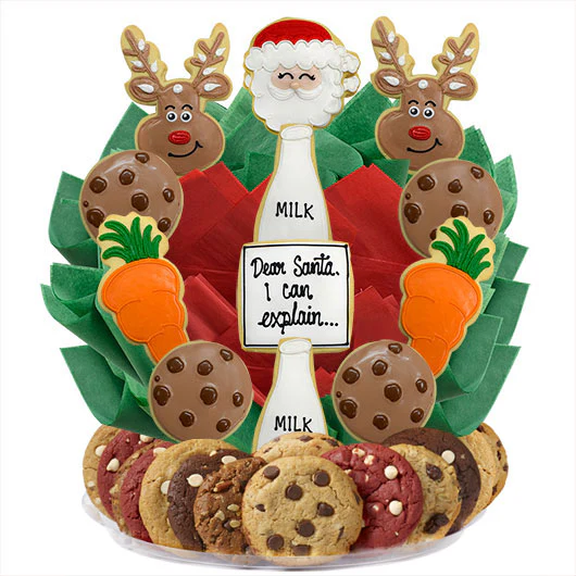 Dear Santa BouTray™ - Image 3