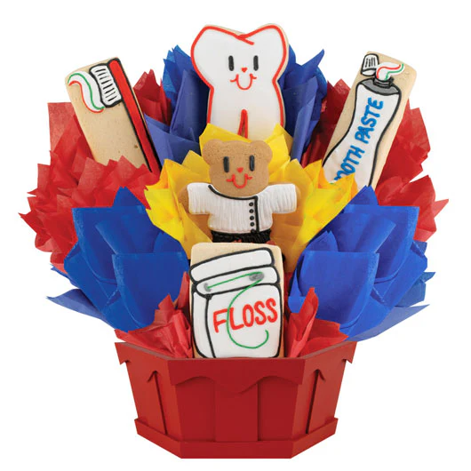 Dental - Image 2