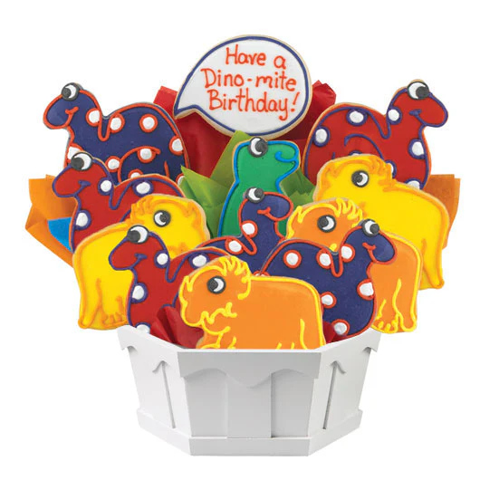 Dinomite Birthday - Image 3