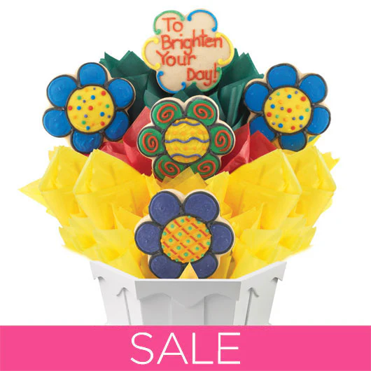 Dizzy Daisies - Image 2