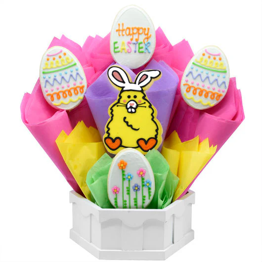 Easter Fun - Image 2