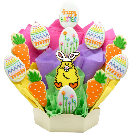 Easter Fun - Image 3