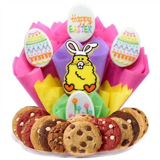 Easter Fun BouTray™ - Image 2