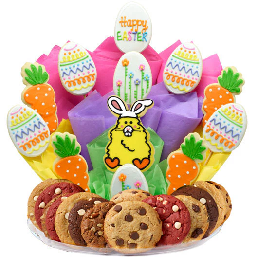 Easter Fun BouTray™ - Image 3