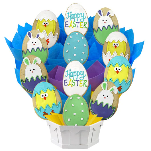 Easter Surprise - Image 3