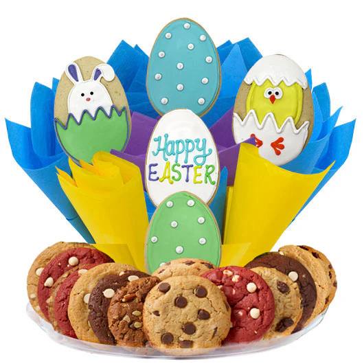Easter Surprise BouTray™ - Image 2