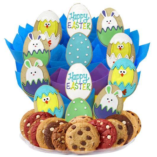Easter Surprise BouTray™ - Image 3