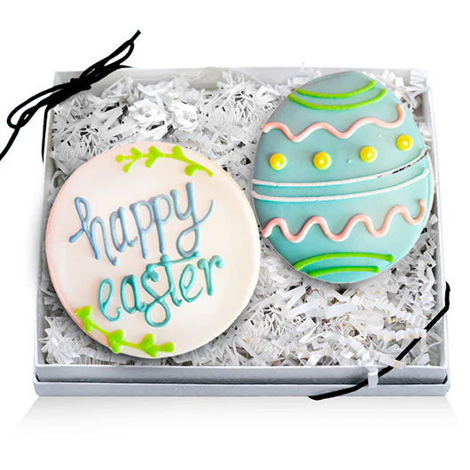 Eggstra Special Easter Gift Box - Image 3