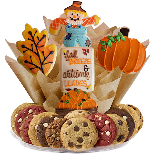 Fall Breeze BouTray™ - Image 2