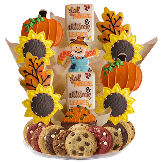 Fall Breeze BouTray™ - Image 3