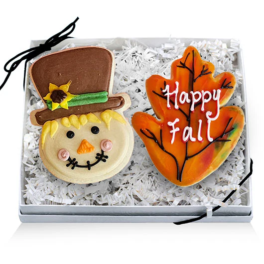 Fall Breeze Gift Box - Image 2