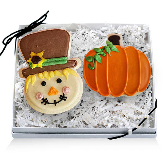 Fall Breeze Gift Box - Image 3