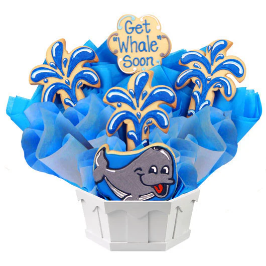 Get Whale Soon - Image 2