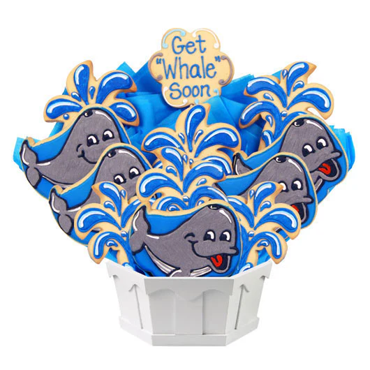 Get Whale Soon - Image 3
