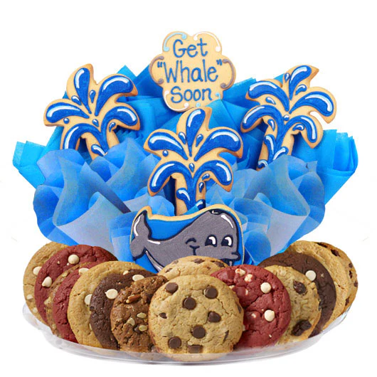 Get Whale Soon BouTray™ - Image 2