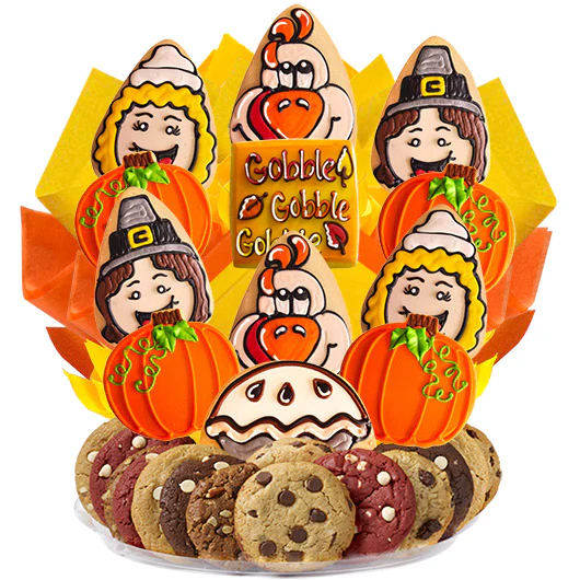Gobble Gobble BouTray™ - Image 3
