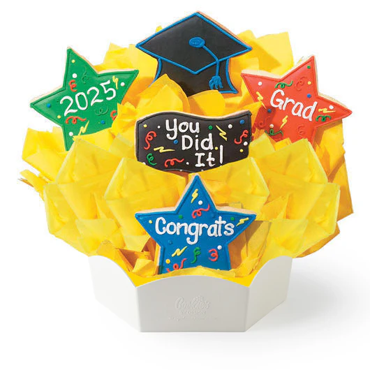 Graduation Celebration - Image 4