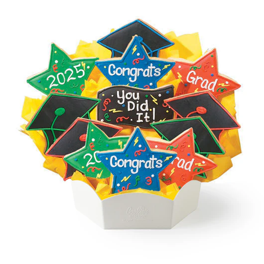 Graduation Celebration - Image 5