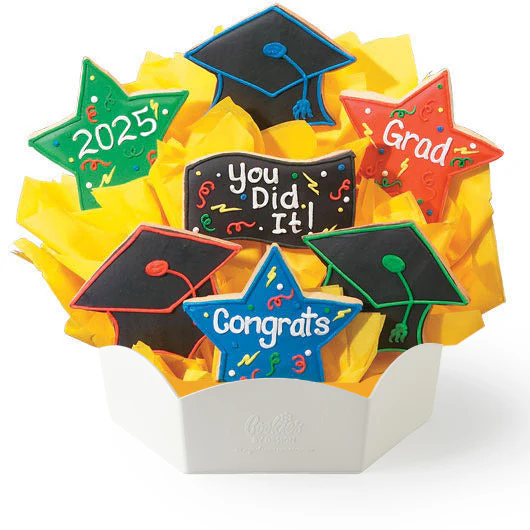 Graduation Celebration - Image 6
