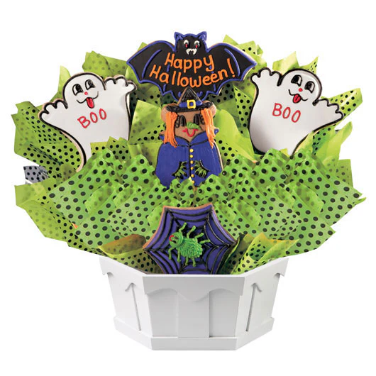 Halloween - Image 2