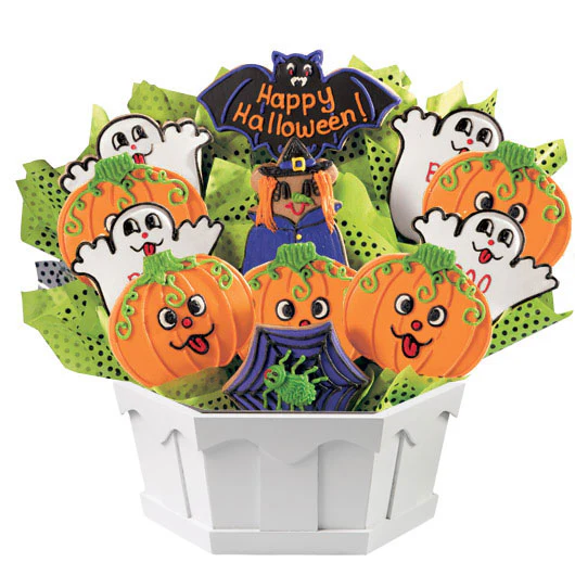 Halloween - Image 3