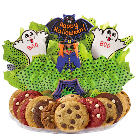 Halloween BouTray™ - Image 2