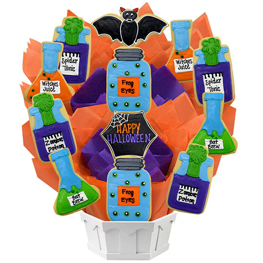 Wicked Awesome Potions - Image 3