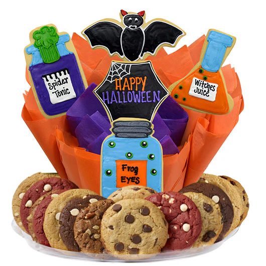 Wicked Awesome Potions BouTray™ - Image 2