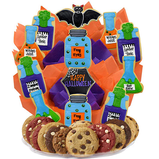 Wicked Awesome Potions BouTray™ - Image 3