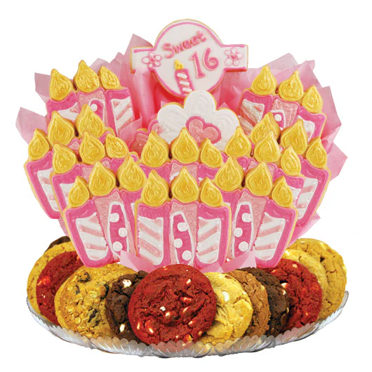 Happy 16th BouTray™ - Image 3