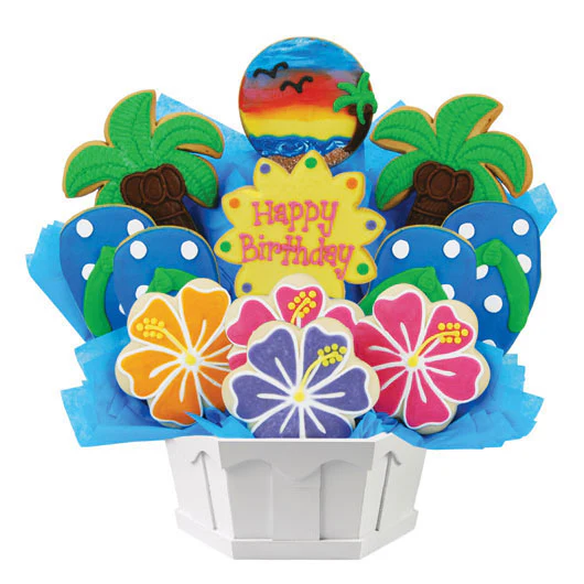 Happy Birthday - Image 3