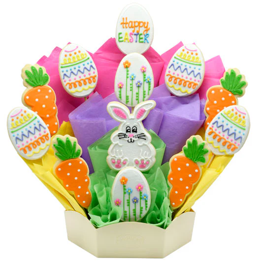 Happy Easter - Image 3